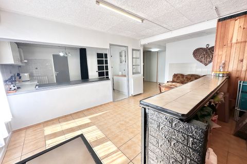 Villa a Annonay, Ardeche, Annonay - € 230.000 | Ref: 1014 - foto 2