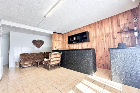 Villa a Annonay, Ardeche, Annonay - € 230.000 | Ref: 1014 - foto 5