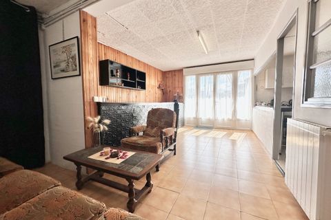 Villa a Annonay, Ardeche, Annonay - € 230.000 | Ref: 1014 - foto 6