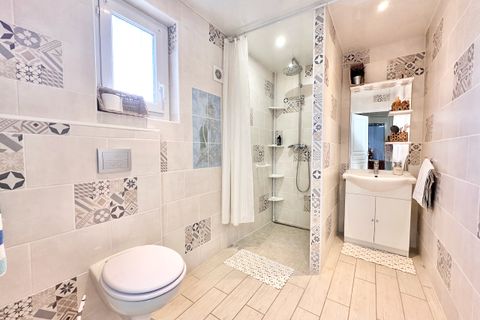 Villa a Annonay, Ardeche, Annonay - € 230.000 | Ref: 1014 - foto 7