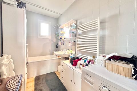 Villa a Annonay, Ardeche, Annonay - € 230.000 | Ref: 1014 - foto 8