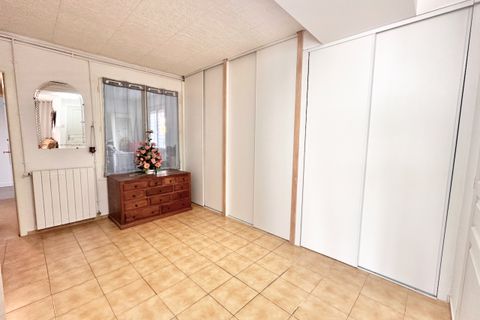 Villa a Annonay, Ardeche, Annonay - € 230.000 | Ref: 1014 - foto 9