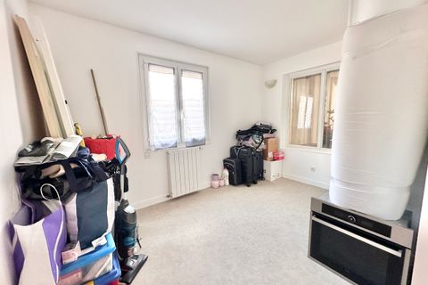 Villa a Annonay, Ardeche, Annonay - € 230.000 | Ref: 1014 - foto 11