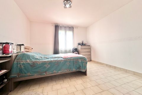 Villa a Annonay, Ardeche, Annonay - € 230.000 | Ref: 1014 - foto 13