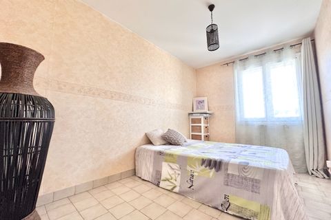 Villa a Annonay, Ardeche, Annonay - € 230.000 | Ref: 1014 - foto 14