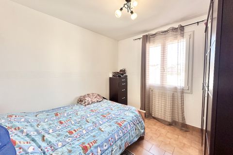 Villa a Annonay, Ardeche, Annonay - € 230.000 | Ref: 1014 - foto 15