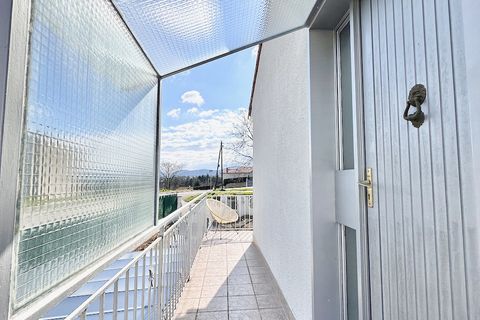Villa a Annonay, Ardeche, Annonay - € 230.000 | Ref: 1014 - foto 16