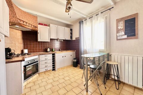 Villa a Annonay, Ardeche, Annonay - € 230.000 | Ref: 1014 - foto 17