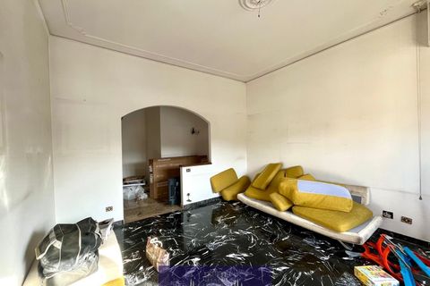Lejlighed i Florence, Florence, Florence - € 398.000 | Ref: a25085 - foto 2