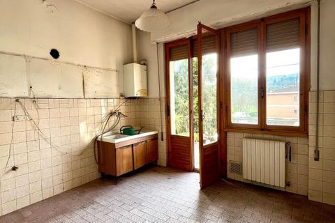 Lejlighed i Florence, Florence, Florence - € 398.000 | Ref: a25085 - foto 3