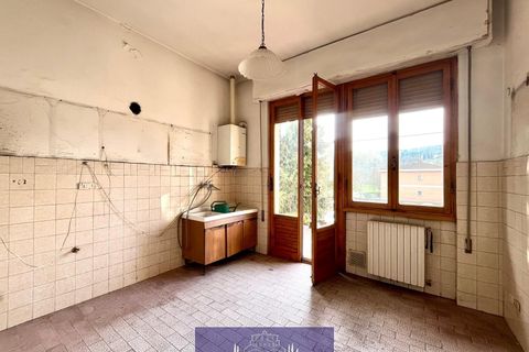 Lejlighed i Florence, Florence, Florence - € 398.000 | Ref: a25085 - foto 4