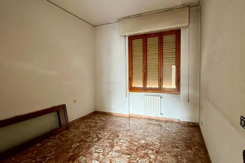 Lejlighed i Florence, Florence, Florence - € 398.000 | Ref: a25085 - foto 5