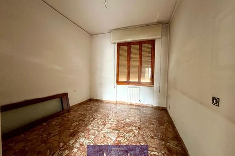 Lejlighed i Florence, Florence, Florence - € 398.000 | Ref: a25085 - foto 6
