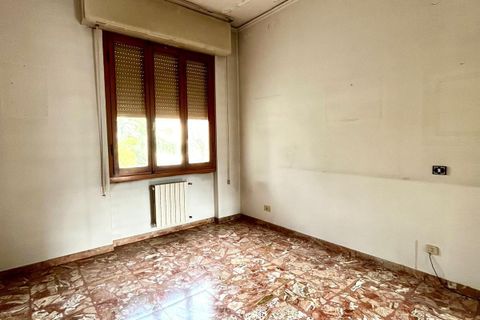 Lejlighed i Florence, Florence, Florence - € 398.000 | Ref: a25085 - foto 7