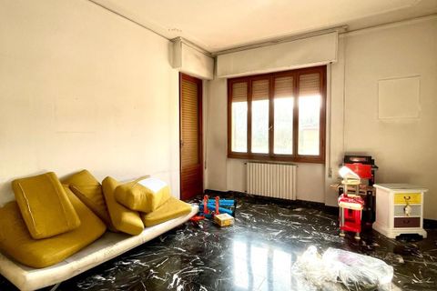 Lejlighed i Florence, Florence, Florence - € 398.000 | Ref: a25085 - foto 8