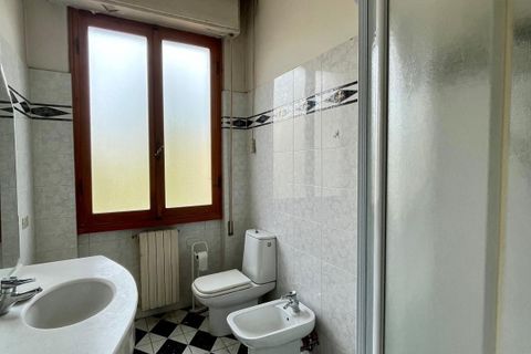Lejlighed i Florence, Florence, Florence - € 398.000 | Ref: a25085 - foto 9