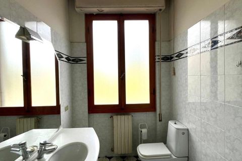 Lejlighed i Florence, Florence, Florence - € 398.000 | Ref: a25085 - foto 10
