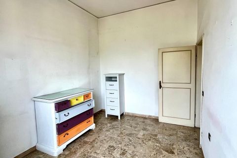Lejlighed i Florence, Florence, Florence - € 398.000 | Ref: a25085 - foto 11