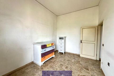 Lejlighed i Florence, Florence, Florence - € 398.000 | Ref: a25085 - foto 12