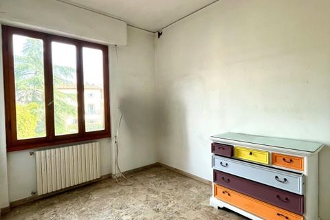 Lejlighed i Florence, Florence, Florence - € 398.000 | Ref: a25085 - foto 13