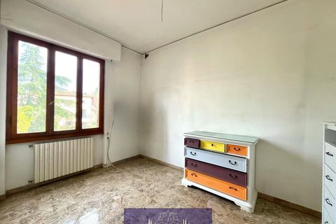 Lejlighed i Florence, Florence, Florence - € 398.000 | Ref: a25085 - foto 14