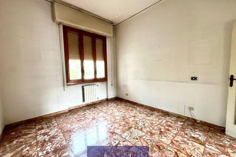Lejlighed i Florence, Florence, Florence - € 398.000 | Ref: a25085 - foto 15