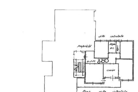 Lejlighed i Florence, Florence, Florence - € 398.000 | Ref: a25085 - foto 16
