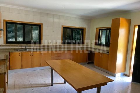 Villa i Amares, Braga, Amares - € 550.000 | Ref: 3603 - foto 2