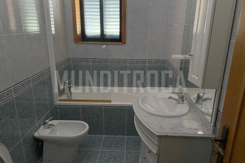 Villa i Amares, Braga, Amares - € 550.000 | Ref: 3603 - foto 3