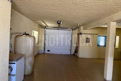 Villa i Amares, Braga, Amares - € 550.000 | Ref: 3603 - foto 4