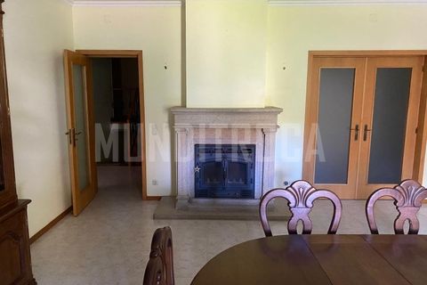 Villa i Amares, Braga, Amares - € 550.000 | Ref: 3603 - foto 5