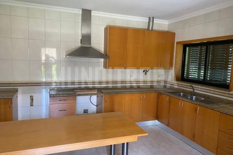 Villa i Amares, Braga, Amares - € 550.000 | Ref: 3603 - foto 6