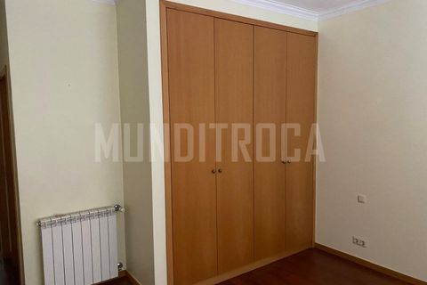 Villa i Amares, Braga, Amares - € 550.000 | Ref: 3603 - foto 7