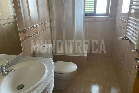 Villa i Amares, Braga, Amares - € 550.000 | Ref: 3603 - foto 8