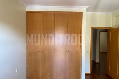 Villa i Amares, Braga, Amares - € 550.000 | Ref: 3603 - foto 9