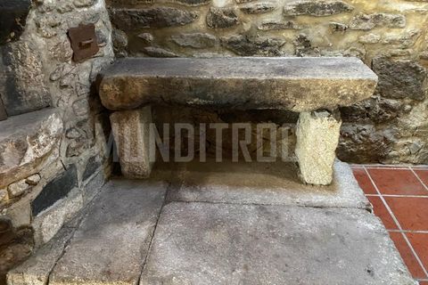 Villa i Amares, Braga, Amares - € 550.000 | Ref: 3603 - foto 13