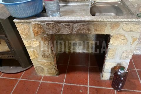 Villa i Amares, Braga, Amares - € 550.000 | Ref: 3603 - foto 14