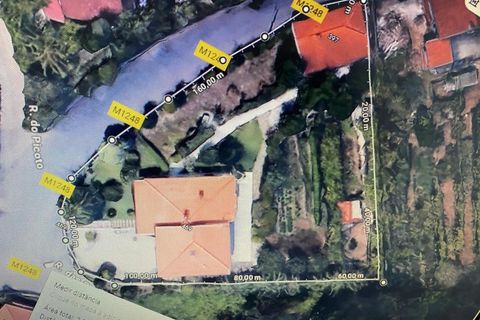 Villa i Amares, Braga, Amares - € 550.000 | Ref: 3603 - foto 19