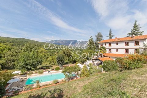 Villa i Perpignan, Pyrenees-Orientales, Perpignan - € 999.950 | Ref: CP301 - foto 3