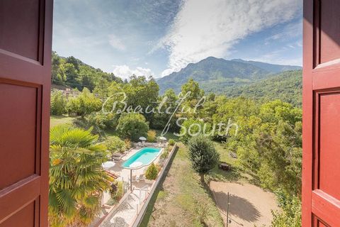 Villa i Perpignan, Pyrenees-Orientales, Perpignan - € 999.950 | Ref: CP301 - foto 4