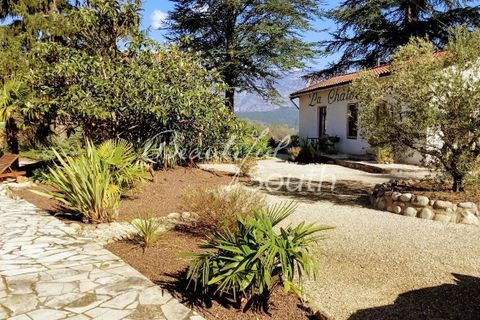 Villa i Perpignan, Pyrenees-Orientales, Perpignan - € 999.950 | Ref: CP301 - foto 6