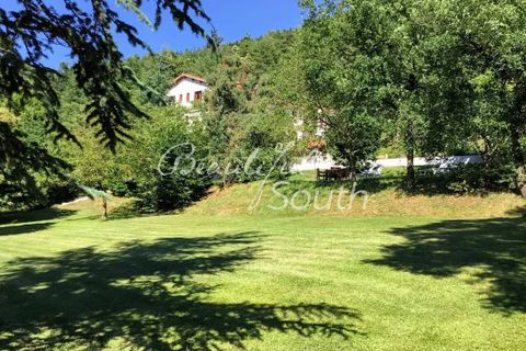 Villa i Perpignan, Pyrenees-Orientales, Perpignan - € 999.950 | Ref: CP301 - foto 7