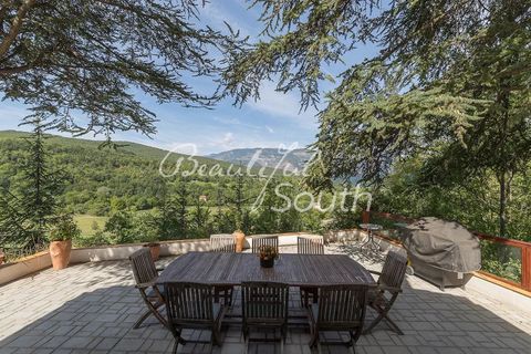 Villa i Perpignan, Pyrenees-Orientales, Perpignan - € 999.950 | Ref: CP301 - foto 2