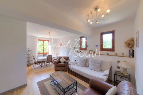 Villa i Perpignan, Pyrenees-Orientales, Perpignan - € 999.950 | Ref: CP301 - foto 8