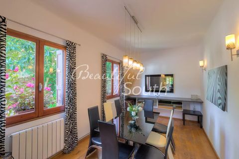 Villa i Perpignan, Pyrenees-Orientales, Perpignan - € 999.950 | Ref: CP301 - foto 11