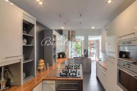 Villa i Perpignan, Pyrenees-Orientales, Perpignan - € 999.950 | Ref: CP301 - foto 12