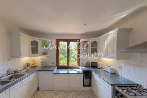 Villa i Perpignan, Pyrenees-Orientales, Perpignan - € 999.950 | Ref: CP301 - foto 13