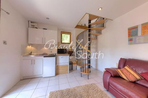 Villa i Perpignan, Pyrenees-Orientales, Perpignan - € 999.950 | Ref: CP301 - foto 15