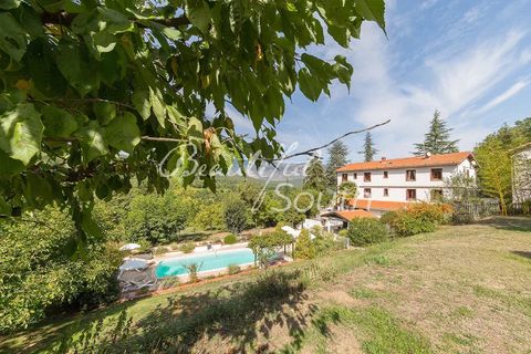 Villa i Perpignan, Pyrenees-Orientales, Perpignan - € 999.950 | Ref: CP301 - foto 16