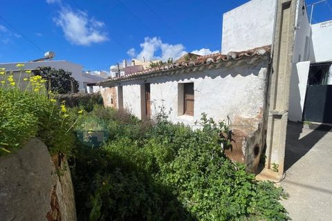 Villa i Luz, Faro, Luz - € 100.000 | Ref: V1788 - foto 4
